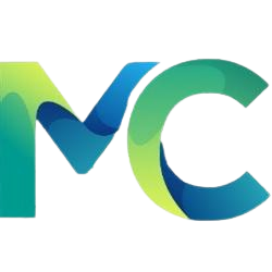 Coding By Anagh Logo
